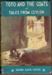 Book, Toto and the Goats; Thomas Nelson and Sons Ltd.; F-8-K-1999-12-2