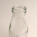 Bottle,milk; RA2019.134
