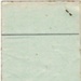 Archives, Financial Accounts of Mr & Mrs J.N.Webber, Paparahia Station1955; F.V.Morine; 1955; 1997/4/2i