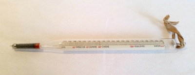 Dairy Thermometer; Birk; 2004/128 