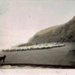 Photo Album, Pioi Station 1945 to 1952; 1987-1.19