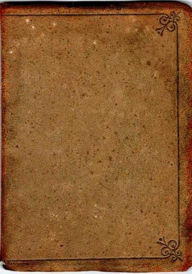 Book, Sonnets from the Portuguese; Henry Frowde; 1850; 1981.20