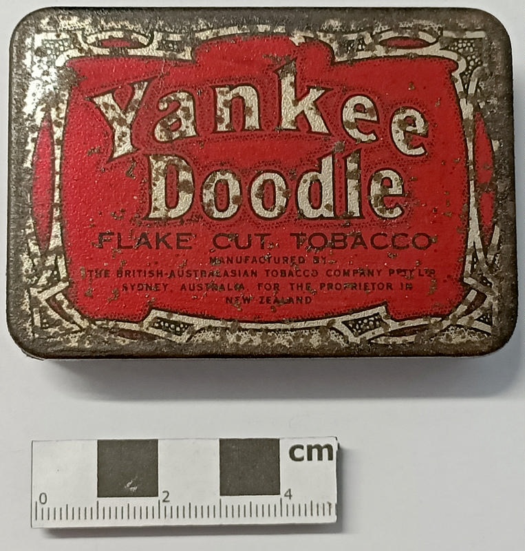 tobacco a Cigars vs. Cigarettes: A Detailed Comparison