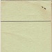 Archives, Financial Accounts of Mr & Mrs J.N Webber Paparahia Station 1953; F.V.Morine; 1953; 1997/4/2g