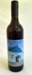 Bottle, wine; Rob Brown; 2004; 2005/255 
