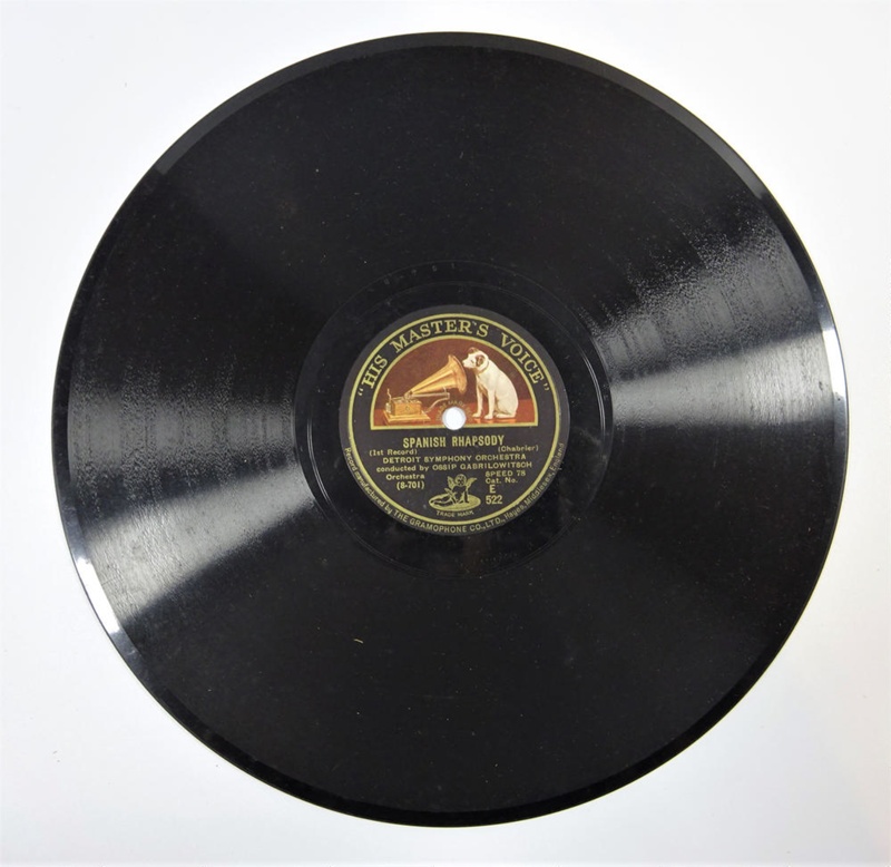 gramophone-record-the-gramophone-co-ltd-ldmrd-0586-3-ehive