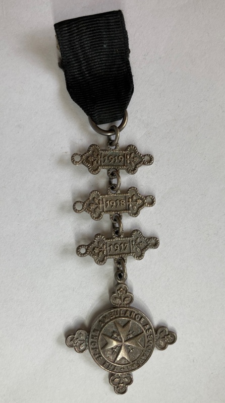 the-st-john-ambulance-association-medal-c-1919-2021-192-ehive