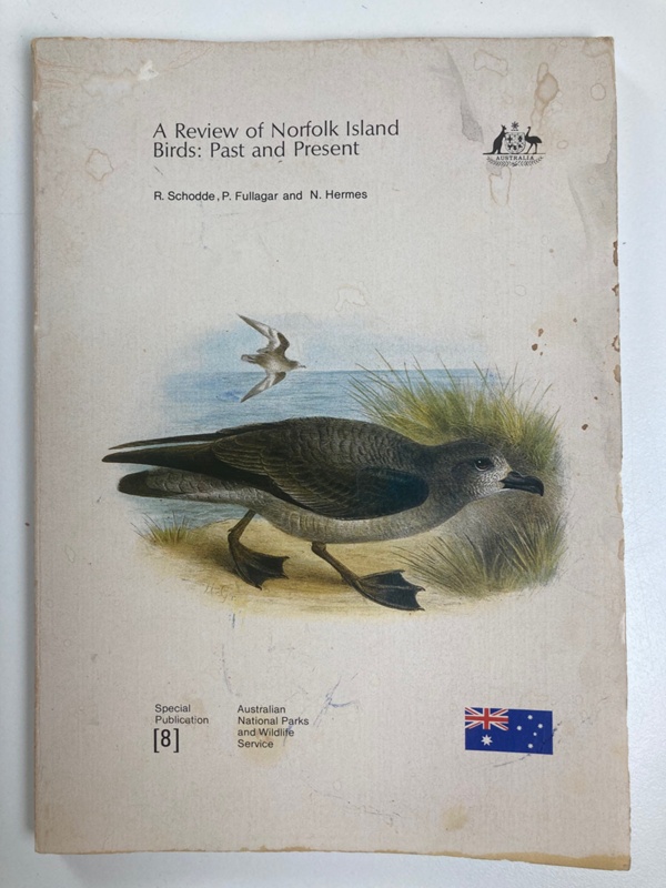 Australian Seafood Handbook,(英語) ハードカバー Seafood Handbook: The Comprehensive Guide to Sourcing