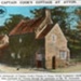Cook's Cottage, before removal to Fitzroy Gardens, Melbourne - gs-g-19
