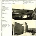 Set of papers: building identification forms, twentieth century architecture register, Royal Australian Institute of Architects; Butler, Graeme, 1947-; c.1982; RG03-80-004-2