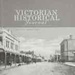 Victorian Historical Journal : 264 Volume 76 (2), 2005; Royal Historical Society of Victoria
