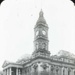 Town Hall, Swanston Street, Melbourne, c. 1900; Cooper & Co (firm); GS-BCS-67