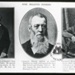 Brighton pioneers : George Battrick, Charles Stone, Thomas J. Ricketts.; GS-EV-09