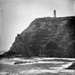 Lighthouse, Cape Schanck; Merlo, Paul William, 1877-1954.; c. 1915; GN-GN-0450