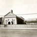 St Francis' Roman Catholic school, Elizabeth Street, Melbourne, 1910.; A-166.001