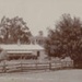 The Mount Macedon Hotel, Gisborne, c. 1860; A-176-Ht