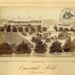 Emerald Hill, St. Vincent Place South, c. 1878. ; Nettleton, Charles, 1826–1902; c. 1878; A-37-D