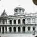 Law Courts (Supreme Court), William Street, Melbourne, c. 1898; GS-BCS-58