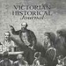 Victorian Historical Journal : 266 Volume 77 (2), 2006; Royal Historical Society of Victoria