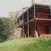 Bridge Inn, Murchison, 2001; Patterson, Kevin; PH-070030