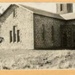 Scots Church, Campbellfield c. 1850-1864; c. 1925; A-53.005-C