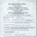 Pionner Register: HITCHINS, Frederic; PR H-0080.2