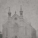Welsh Church, 320 La Trobe Street, 1872; A-493