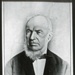 John Branscombe Crews. The first Mayor of Borough of Prahran, 1 October 1863.; Yeoman & Co (Firm); GS-EV-46