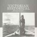 Victorian Historical Journal : 259 Volume 74 (1), 2003; Royal Historical Society of Victoria