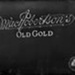 MacRobertson's Old Gold graphics; MacRobertson (Firm); GN-MAC-076