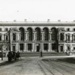 Treasury Building, Spring Street, Melbourne, c. 1901; GS-BCS-69