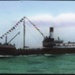 Bay steamer: SS 'Edina'; T.W. Cameron (Firm); GS-EV-63