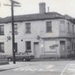 Former Devonshire Arms Hotel, corner of Fitzroy and Princes Street, Fitzroy, c. 1970; PH-990015