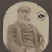 Edwin Morris, 1833-1920, Port Campbell; P-140-Pi