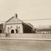 St. Francis' Roman Catholic school, Elizabeth Street, Melbourne, 1910; A-166.1-E