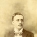 Dr Alfred C.W. Yelland, 1901; Barroni  & Co. (Firm); P-14-Me