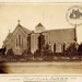 Christ Church, South Yarra c. 1874. ; 1874; A-48-C