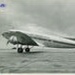 Douglas DC-3 of Ansett-ANA at Essendon Airport, c. 1962; John Squire Photography; PH-970311