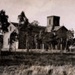 Scots Church, Campbellfield c. 1850-1864; c. 1925; A-53-C.2