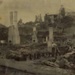 Walhalla devastated by fire, November 1888; The Walhalla Chronicle; 1888; S-76.1