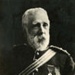 Dr Robert Talbot, 19th September 1896.; 1896; P-10-Mc