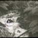 Jack's Creek, near Yan Yean; Law, Robert, 1870-1930.; June 1903; GS-ICD-41