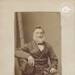 Thomas J. Ricketts (1818-1906) : Brighton; P-101.001-Pi