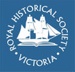 Royal Historical Society of Victoria (RHSV)