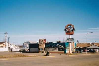 A&W Building ; FNPL2015.015.002 | eHive