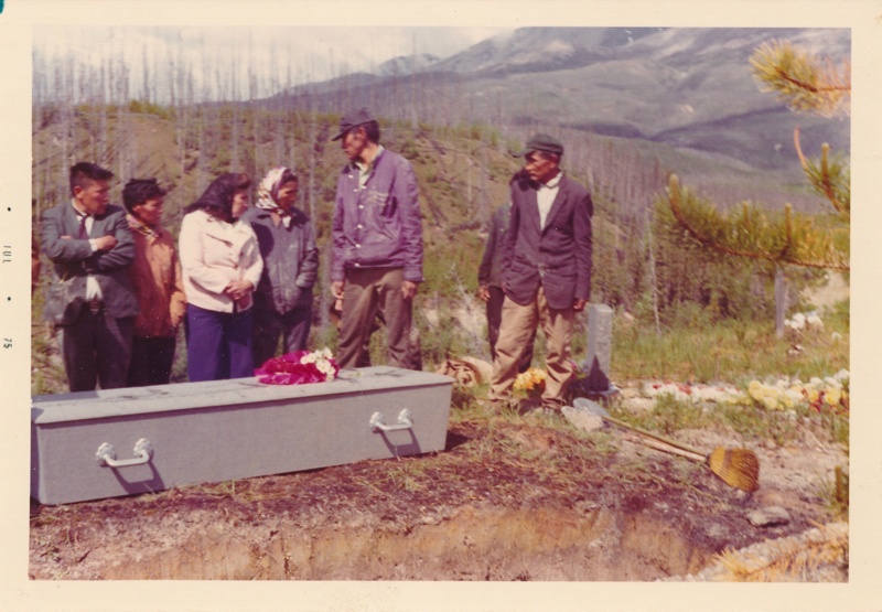 Join me for mcdonalds funeral home wabash in obits - PTPA Dashboard - Image 5