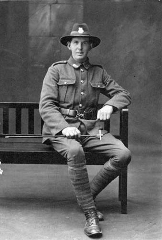 WW1 Henry Carter married Rebecca Boswell, wounded invalided home 1917 ...