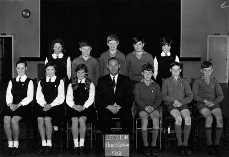 1968-house-captains-leeston-primary-school-ehs-2093-ehive