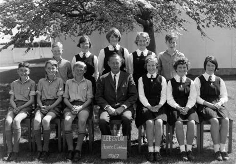 1967-house-captains-leeston-primary-school-ehs-2080-ehive