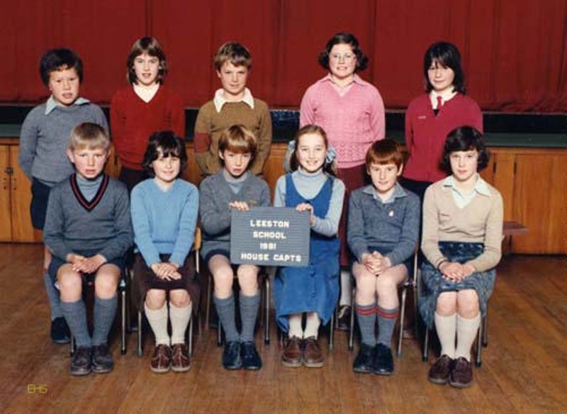 leeston-consolidated-primary-school-1981-house-captains-ex-wendy-dalley